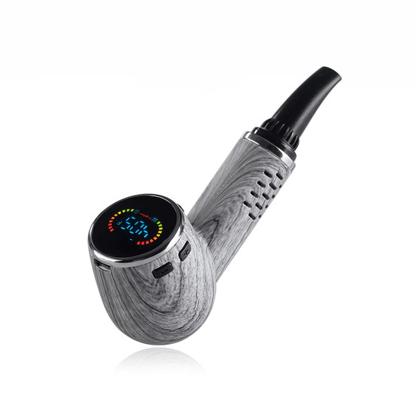 ’s Dry Herb Vaporizer