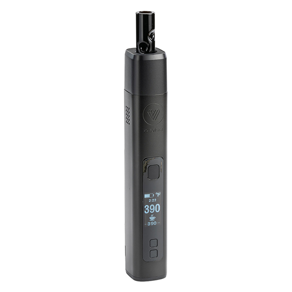 10 Vaporizers of