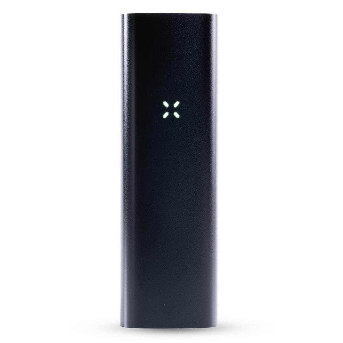 Vaporizer 2024 Pax 3 portable vaporizer for balanced flavor