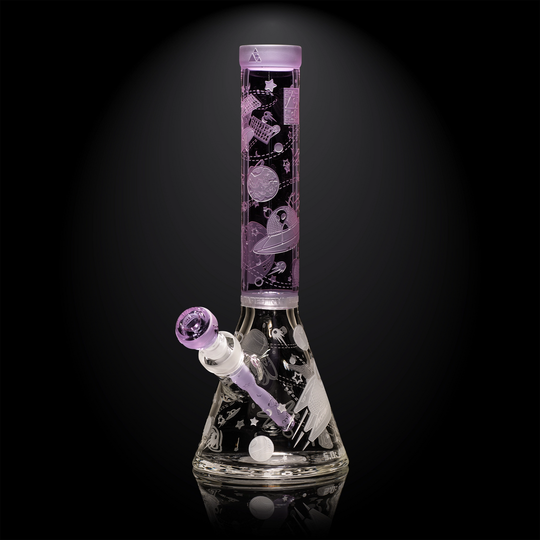 glass bong reviews