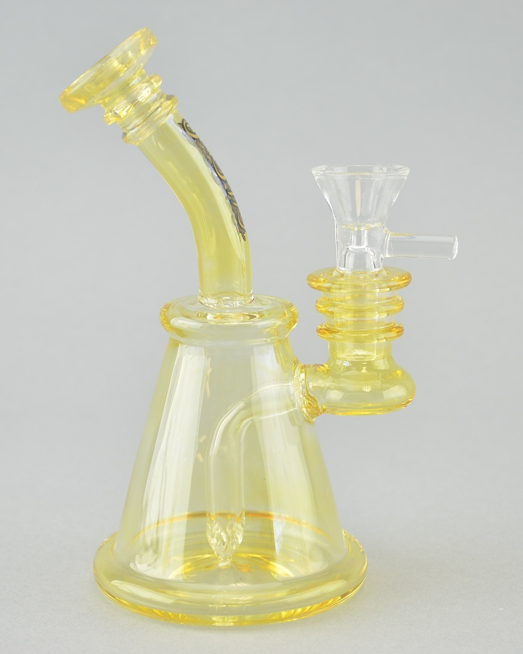 The Sesh Supply