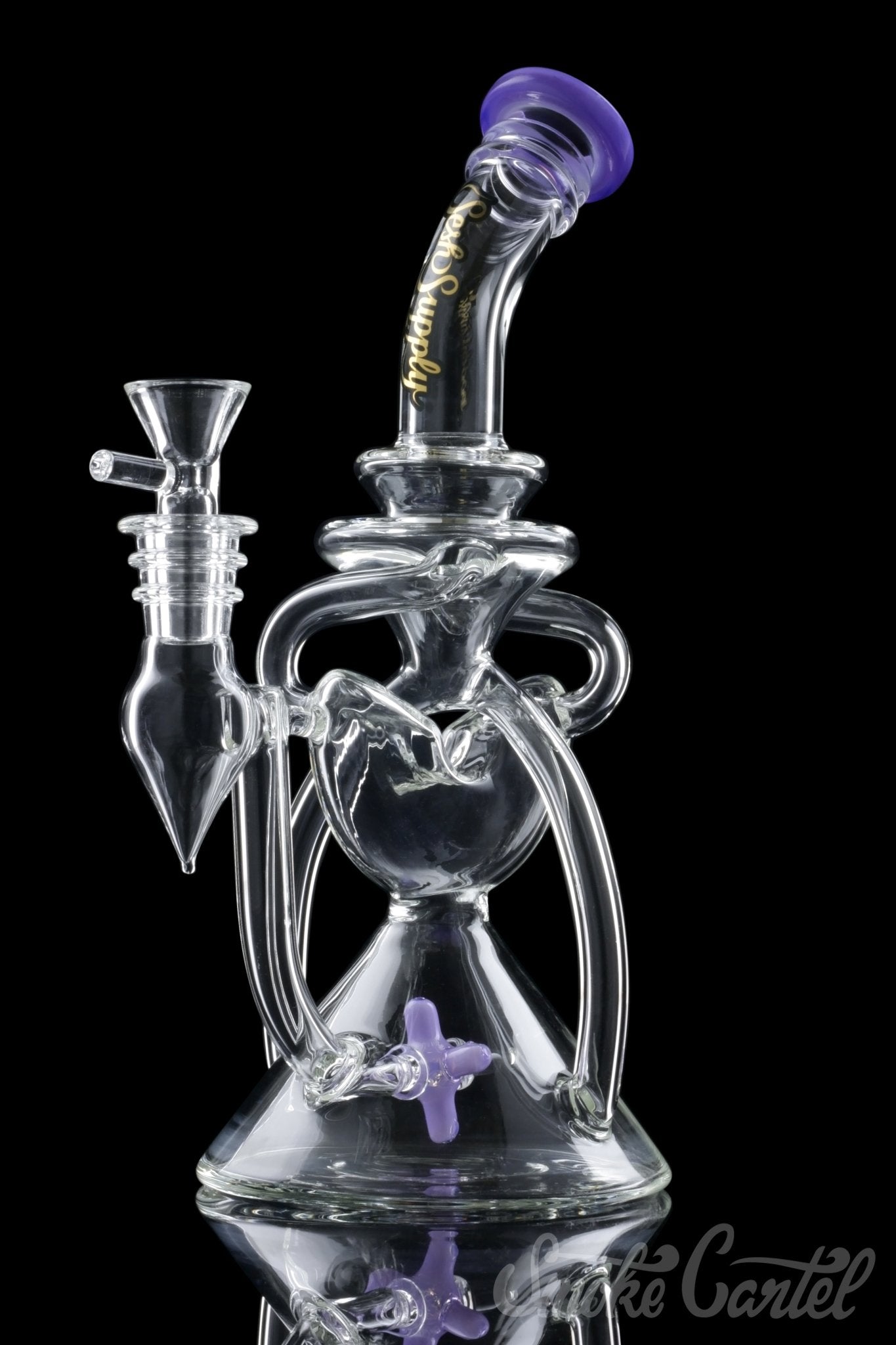 The Sesh Supply