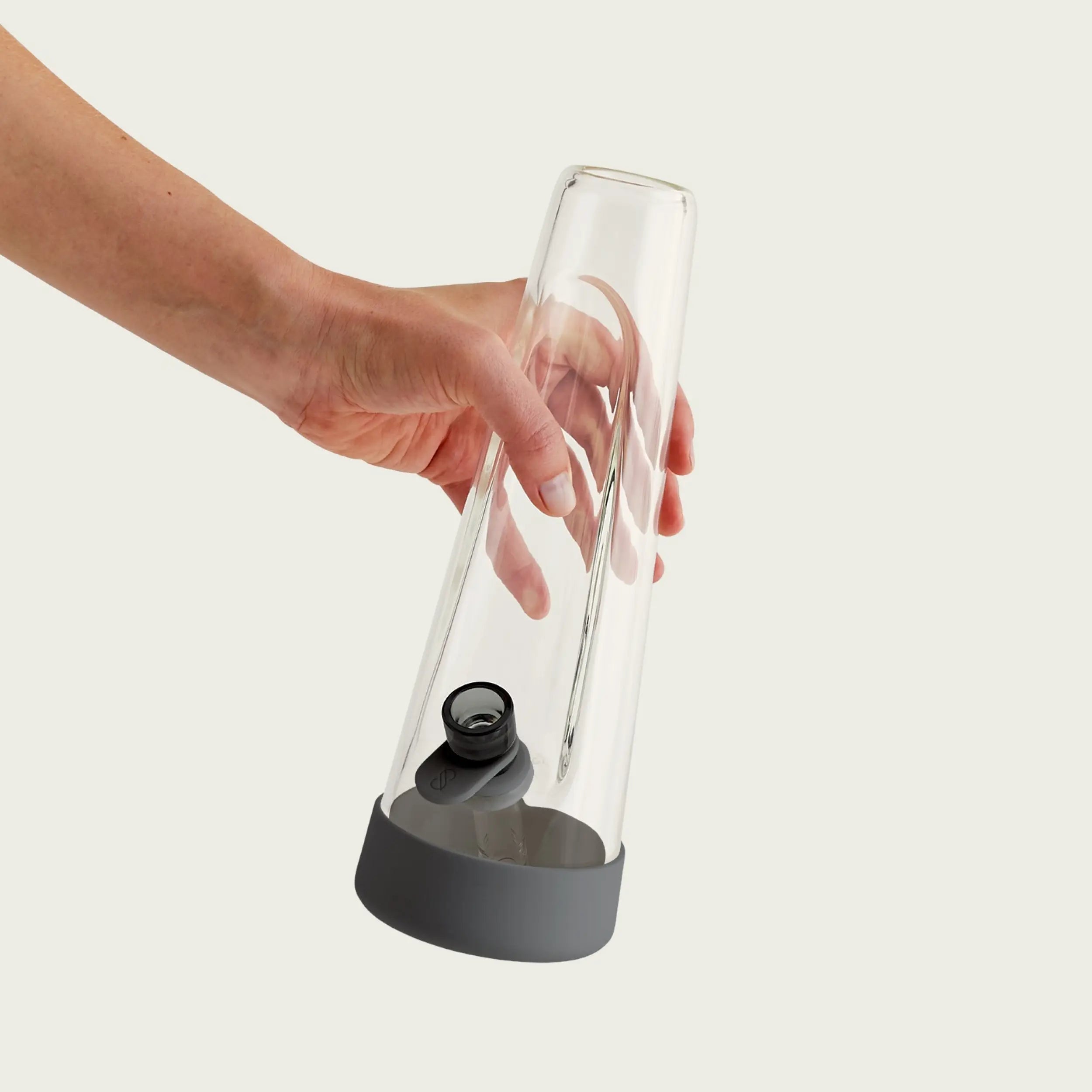 Glass Bong Reviews 2026: Premium Borosilicate vs Scientific Glass Performance Test