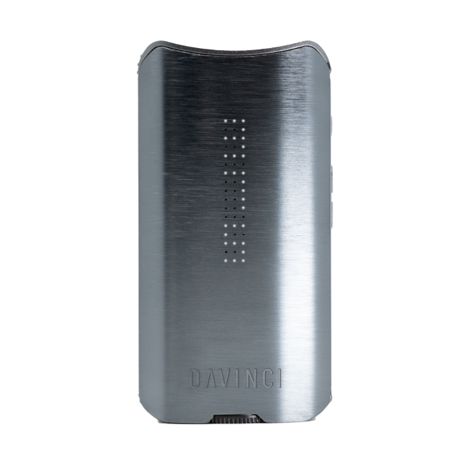 Vaporizer