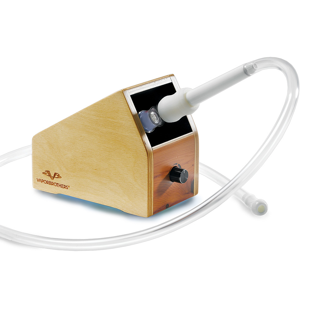 vaporizer
