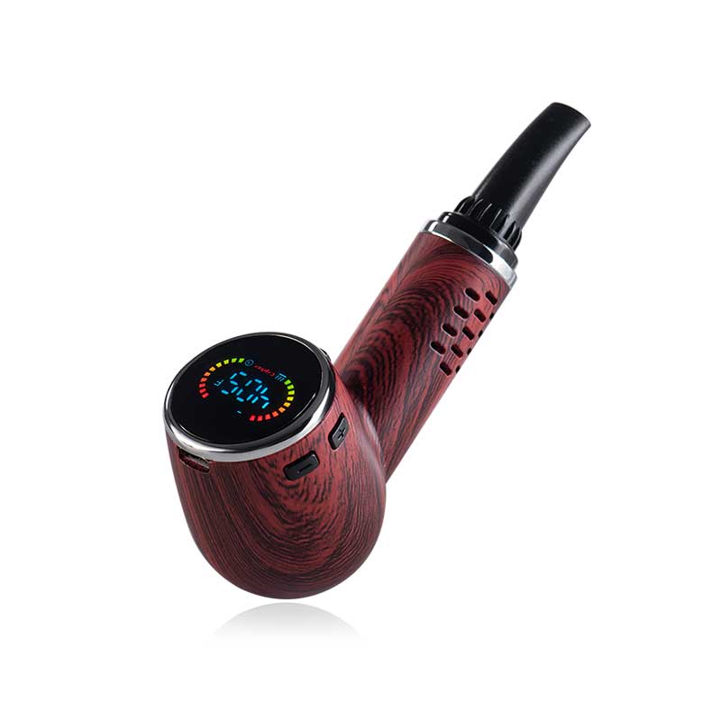 Vaporizer