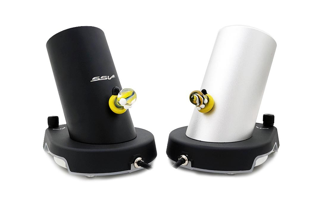Best Vaporizer 2026: The Ultimate Dry Herb guide & Top Glass Bong Reviews