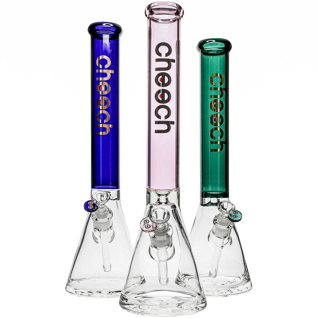 Ultimate Glass Bong Reviews 2026: Premium Pieces Under $200 That Hit Different