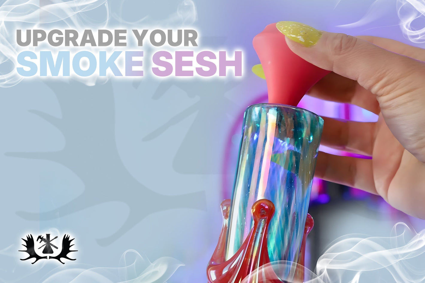 Best Vaporizer 2024: Top Portable Dry Herb Picks