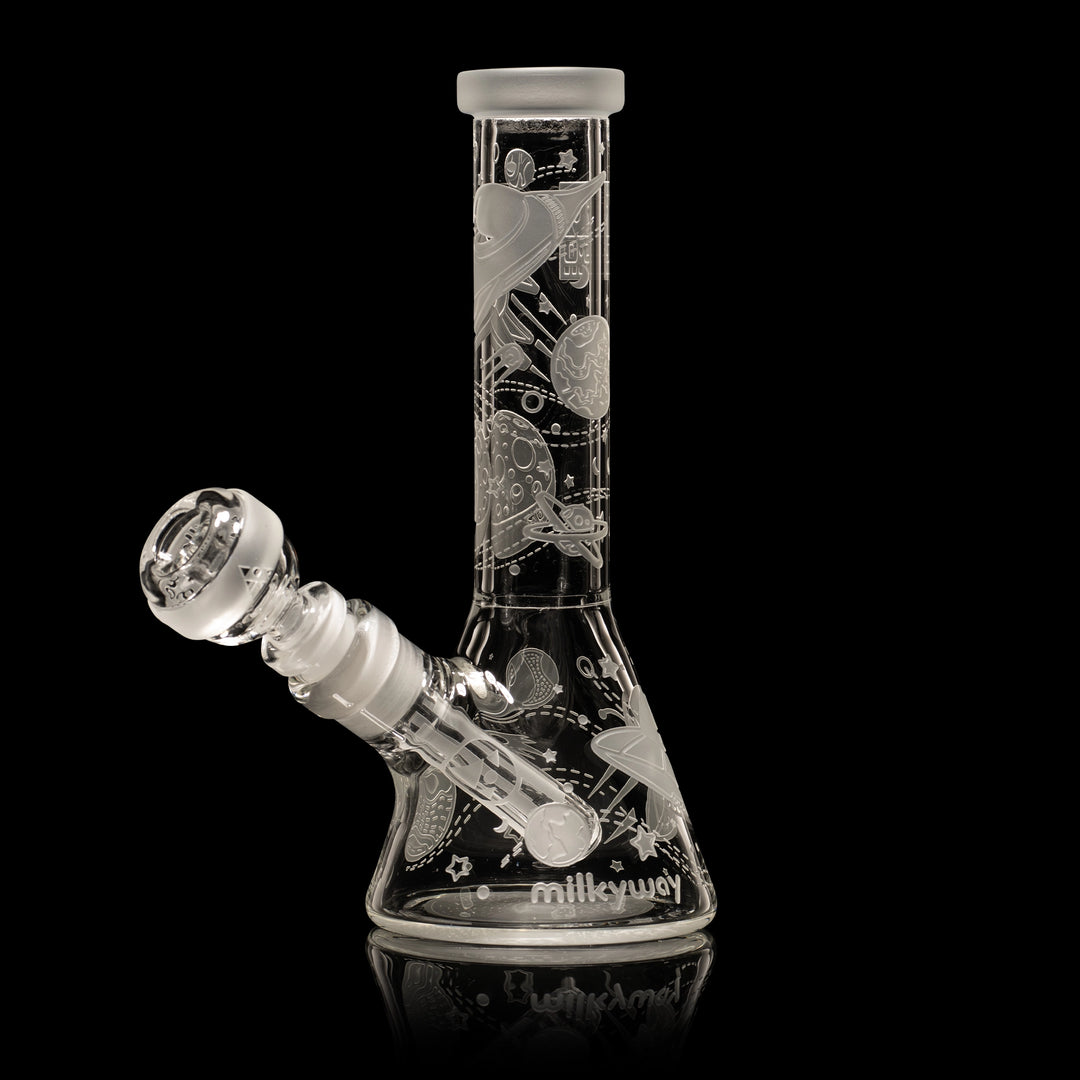 glass bong reviews
