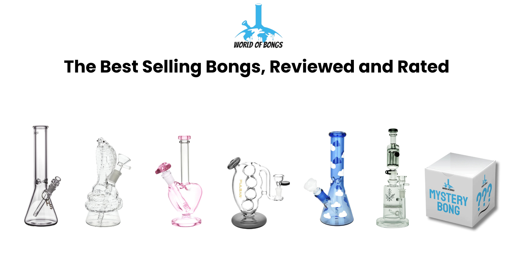 The 2026 Premium Session Kit: Best Vaporizers, Glass & Storage Solutions Reviewed