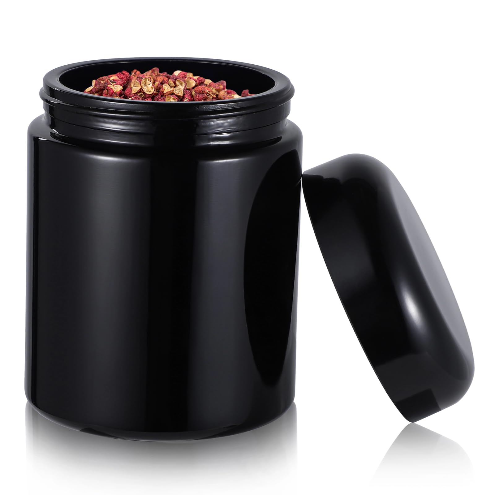 Smart Cannabis Storage Solutions 2026: UV-Proof Containers and Humidity Control Systems