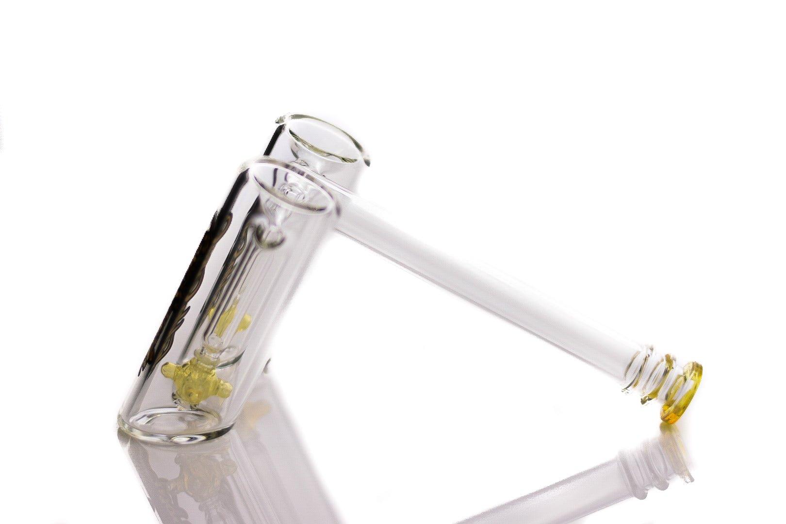 Best Vaporizer 2024: Top Portable Dry Herb Picks