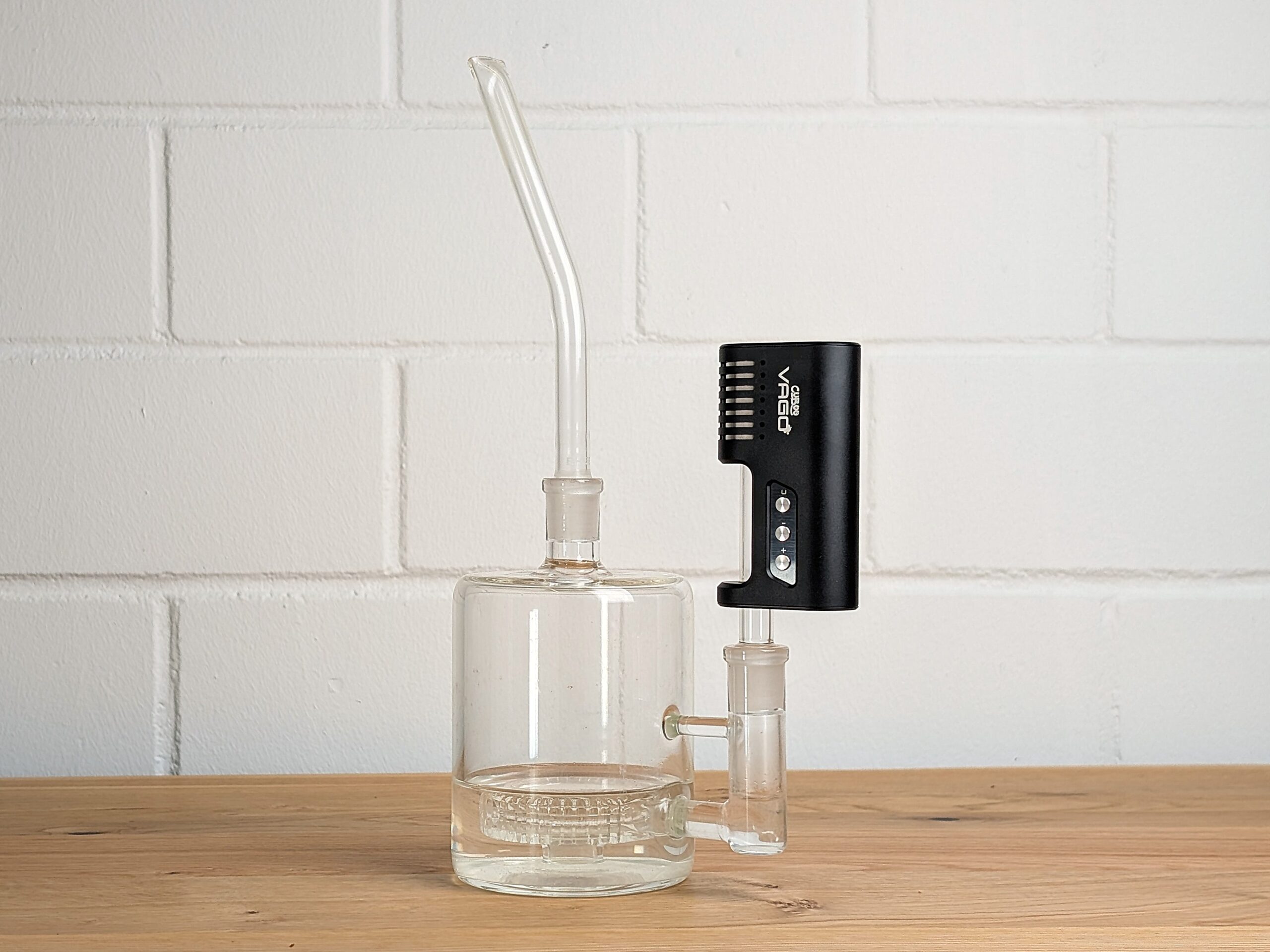 Best Vaporizer 2026: Top Portable and Desktop Dry Herb Picks
