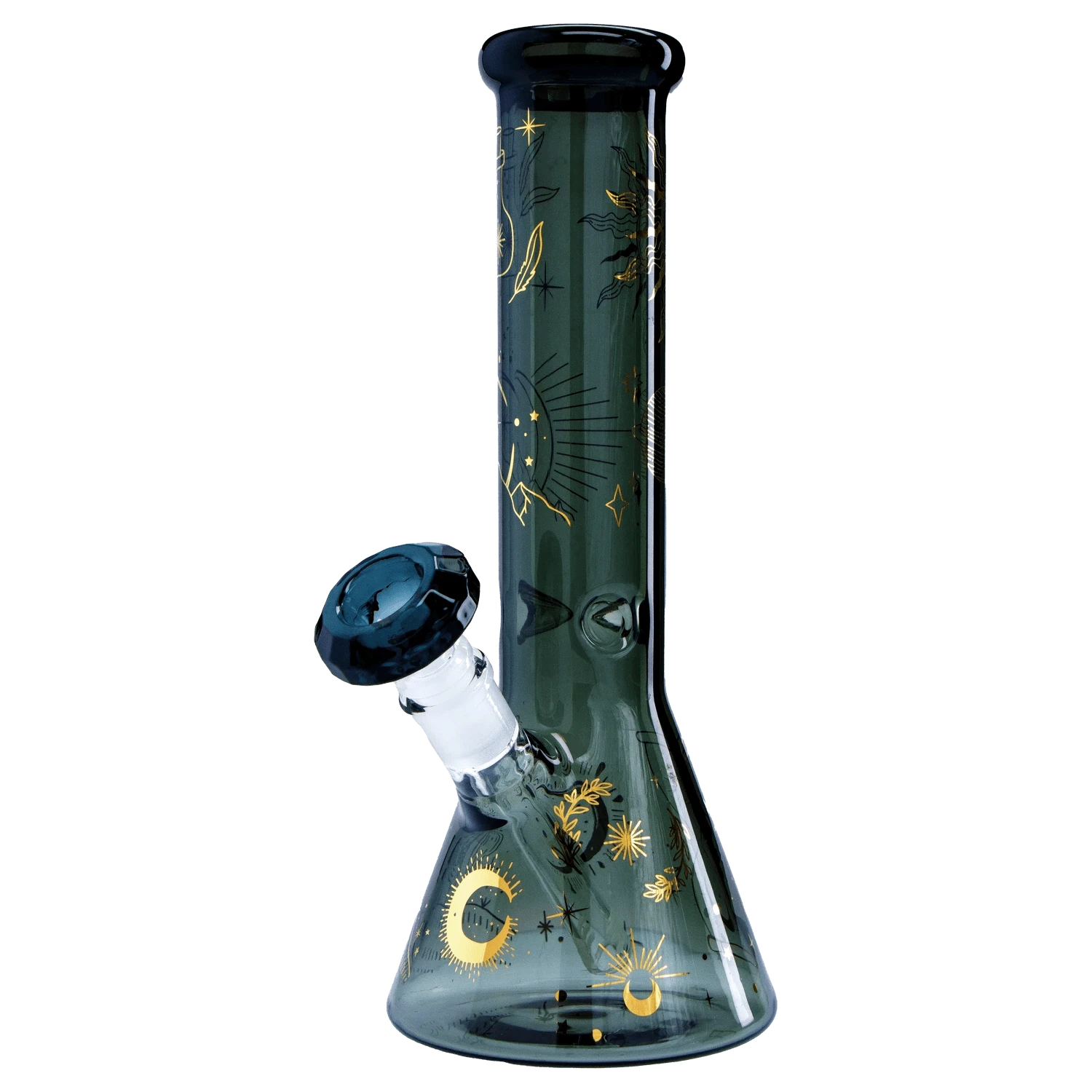 Vaporizers & Glass Bong Reviews
