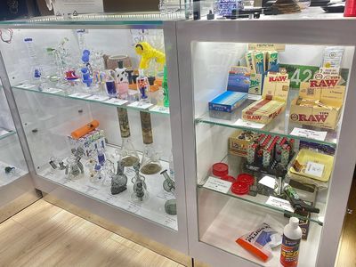 Best Vaporizer 2026: Top Portable Dry Herb Picks