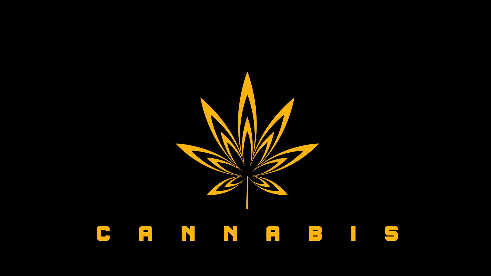 The Cannabis Gear Upgrade