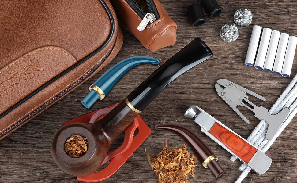 Complete Smoking Accessories Setup guide 2026: Essential Gear for Every Budget