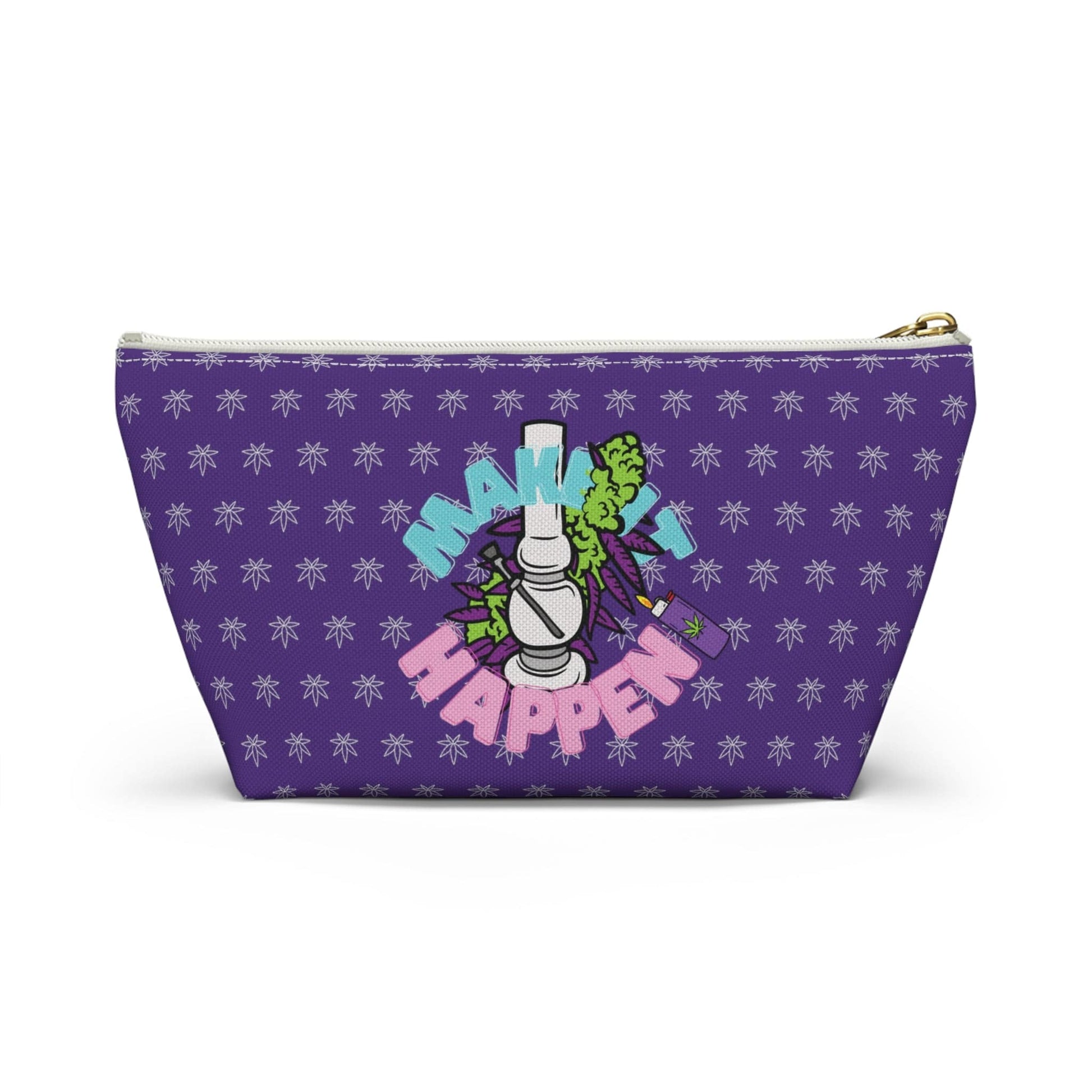 The Cannabis Accessory
