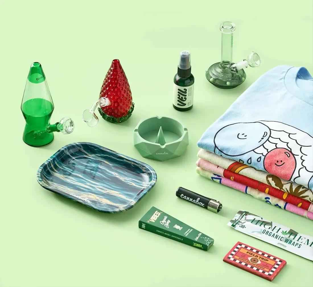 Where to Buy Smoking Accessories Online: Trusted Retailers and Latest Gear for 2026