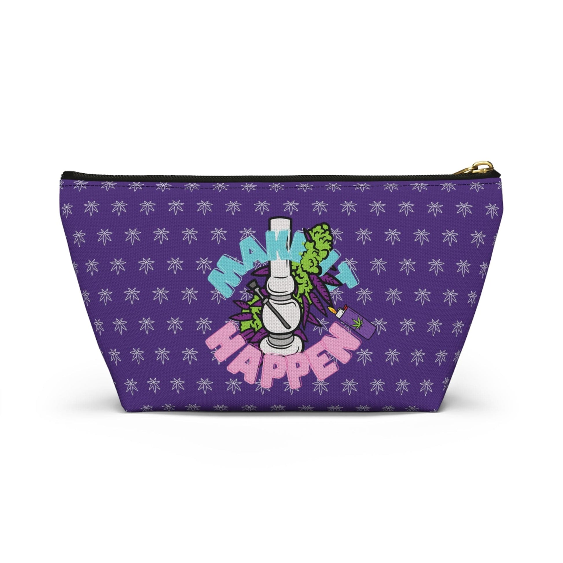 The Cannabis Accessory