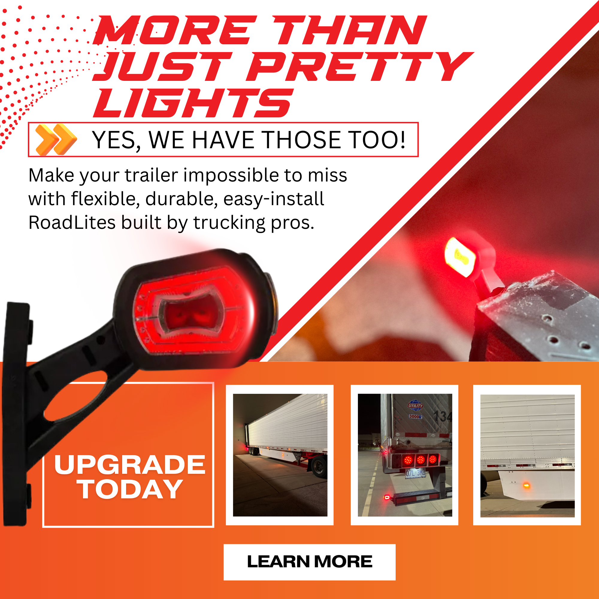 The Smoke-Free Upgrade