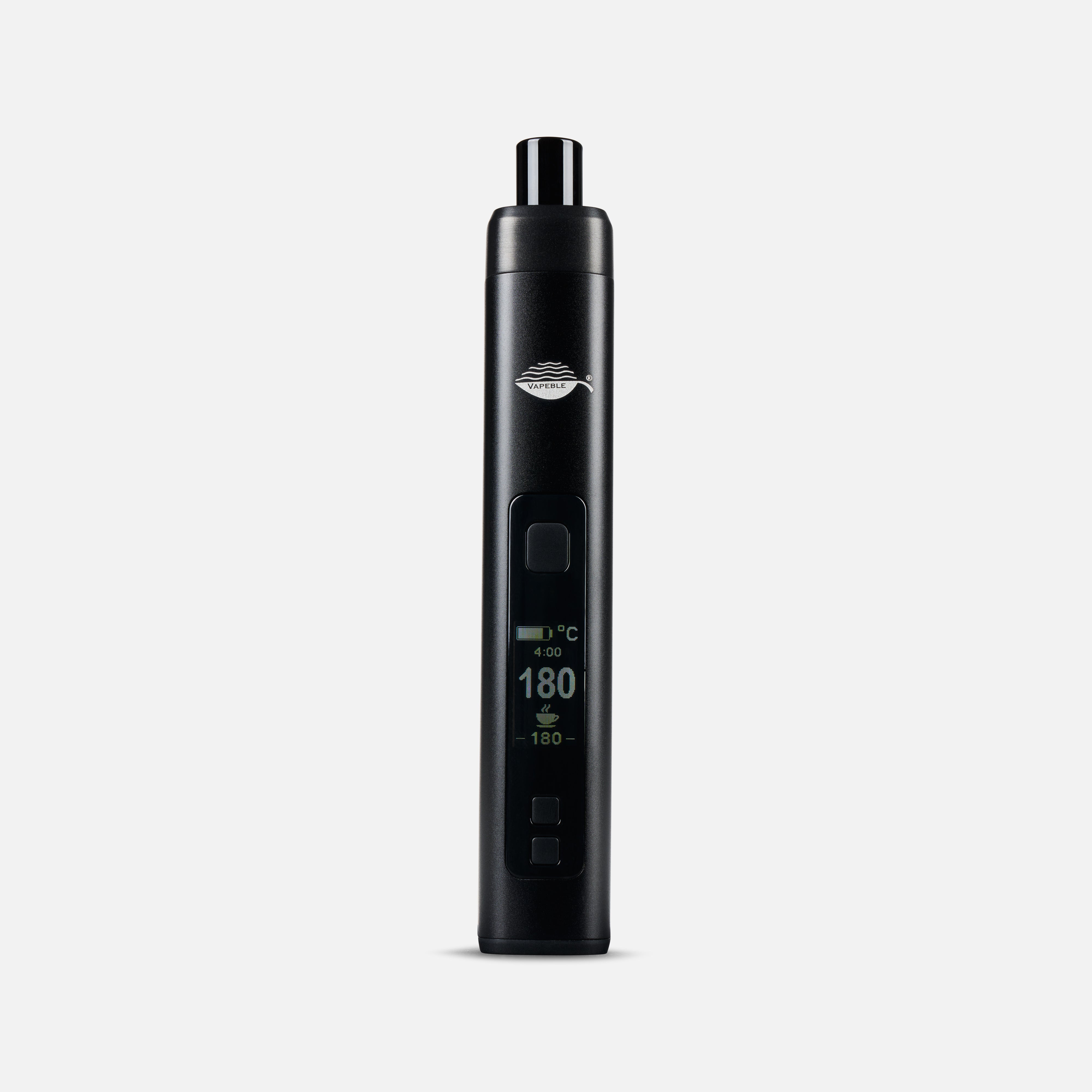 vaporizer