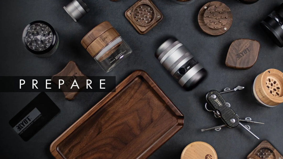 Best Vaporizer 2026: Top Portable Dry Herb Picks