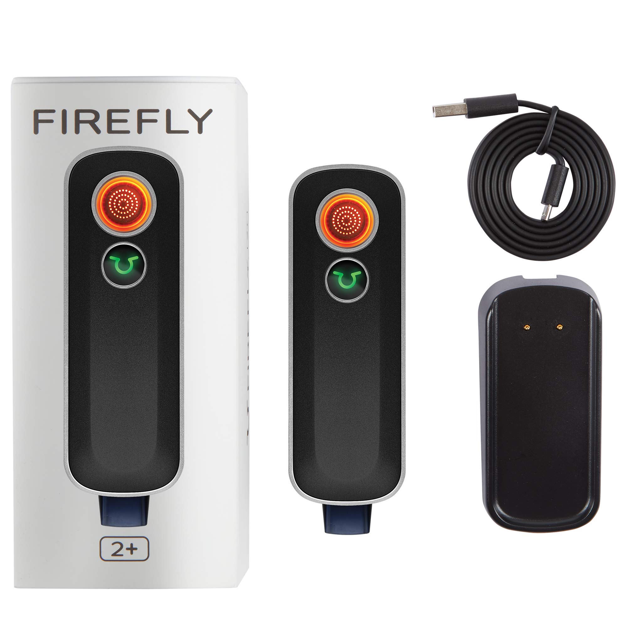 Firefly 2+ Vaporizer Amazon