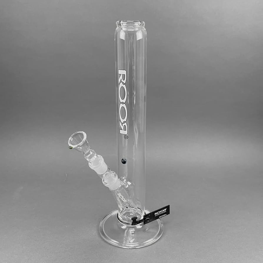 Roor bong