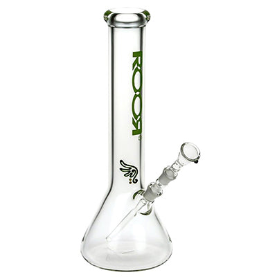 Roor Little Sista bong