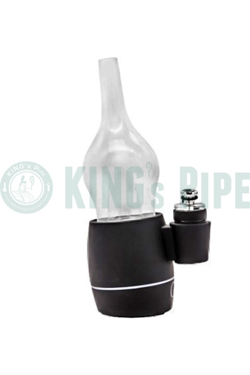 KandyPens Oura 2026