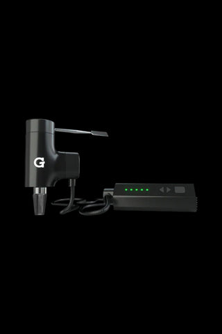 G Pen Hyer dual-use vaporizer