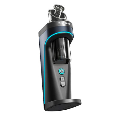 Dr. Dabber Switch smart induction e-rig